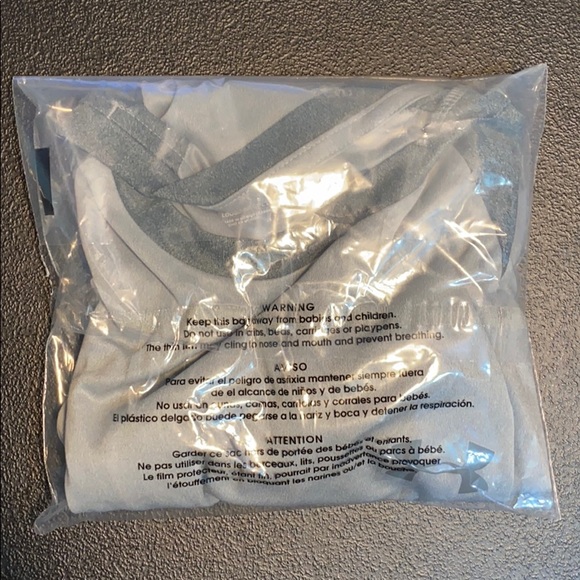 🌿Sale🌿 Under Armour Men’s Size S M Tech 2.0 T-Shirt Pitch Grey Tee 1327965 036 - Picture 2 of 3